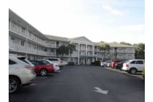 50 Celestial Way 104, Juno Beach