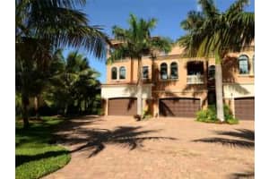 10173 S Ocean Drive, Jensen Beach