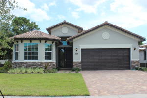 7146 Limestone Cay Road, Jupiter