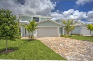 112 Se Via Visconti, Port St Lucie 112 Se Via Visconti, Port St Lucie