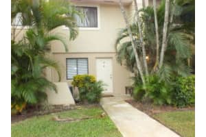 139 Sparrow Drive 3b, Royal Palm Beach