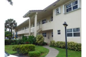 2561 S Ocean Boulevard 2, Boca Raton 2561 S Ocean Boulevard 2, Boca Raton