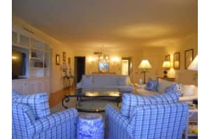4475 N Ocean Boulevard 44f, Delray Beach