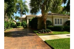 161 Orchid Cay, Palm Beach Gardens