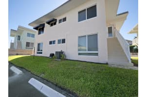 5700 Old Ocean Boulevard K, Ocean Ridge 5700 Old Ocean Boulevard K, Ocean Ridge