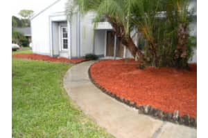 1132 Sw Willow Lane, Palm City