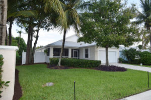 2401 Sw Estella Terrace, Palm City 2401 Sw Estella Terrace, Palm City