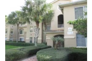 500 Via Lugano Circle 107, Boynton Beach