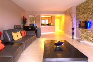 3525 S Ocean Boulevard 208, South Palm Beach 3525 S Ocean Boulevard 208, South Palm Beach