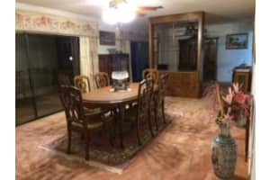 322 Se Saint Lucie Boulevard, Stuart 322 Se Saint Lucie Boulevard, Stuart