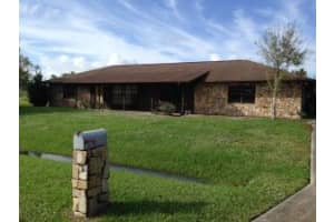 303 Deerwood Lane, Fort Pierce