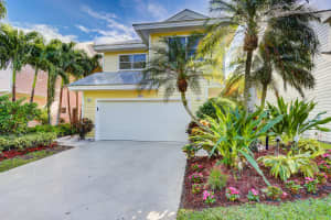 104 Privateer Court, Jupiter