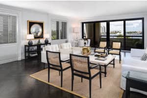 184 Bradley Place 302, Palm Beach