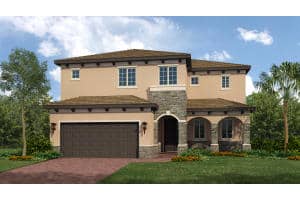 7098 Limestone Cay Road, Jupiter
