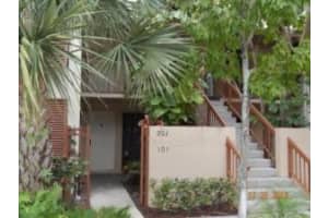 3939 Ne 5th Avenue A201, Boca Raton 3939 Ne 5th Avenue A201, Boca Raton