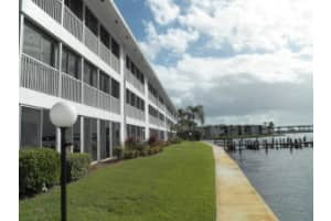 1868 Sw Palm City Road 204, Stuart