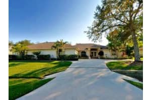 2109 Winding Creek Lane, Fort Pierce