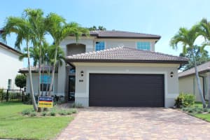 7026 Limestone Cay Road, Jupiter