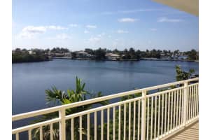 6520 N Ocean Boulevard 0350, Boynton Beach 6520 N Ocean Boulevard 0350, Boynton Beach