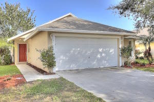 140 Pennock Landing Circle, Jupiter