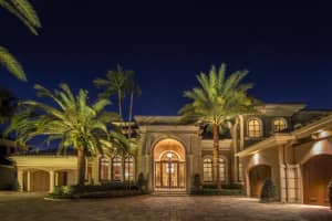 28 Saint Thomas Drive, Palm Beach Gardens