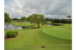 4475 N Ocean Boulevard 302, Delray Beach