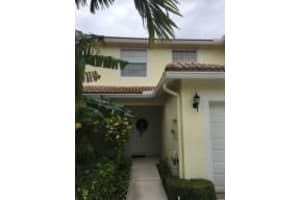 16117 Sierra Palms Drive, Delray Beach 16117 Sierra Palms Drive, Delray Beach