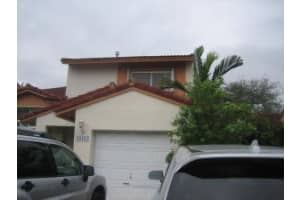 10182 Sw 156 Court, Miami 10182 Sw 156 Court, Miami