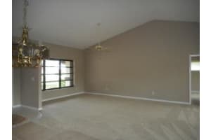 4830 Se Hanson Circle, Stuart