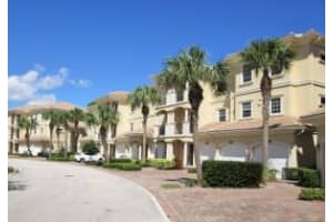 12727 Se Old Cypress Drive 7908, Hobe Sound 12727 Se Old Cypress Drive 7908, Hobe Sound