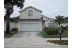 2008 Normandy Circle, West Palm Beach
