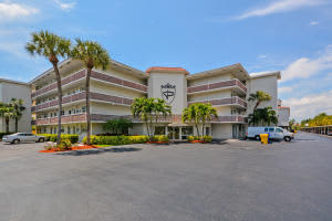 1910 S Ocean Boulevard 202, Delray Beach