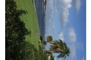 2180 Ibis Isle Road 2, Palm Beach