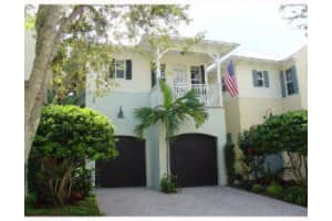252 E Boca Raton Road, Boca Raton