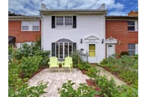 820 Dahlia Lane, Vero Beach