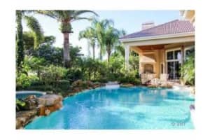 51 Saint Thomas Drive, Palm Beach Gardens