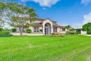 2332 Nw Britt Terrace, Stuart