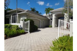 44 St Thomas Drive, Palm Beach Gardens