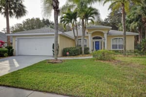 4435 6th Place Sw, Vero Beach