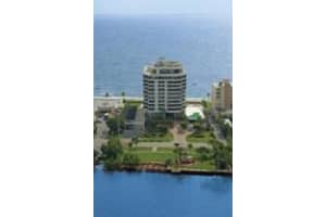 2901 S Ocean Boulevard 305, Highland Beach