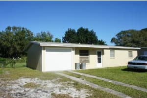 2444 3rd Street Sw, Vero Beach