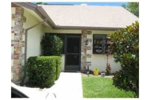 106 S Moccasin Trail, Jupiter