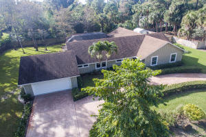 7175 High Sierra Circle, West Palm Beach