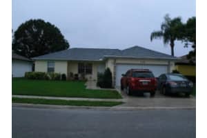 128 Stillwater Circle, Jupiter