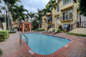 632 Renaissance Way, Delray Beach