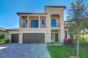 1112 Ne Post Oak Way, Jensen Beach