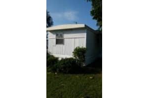 4803 23 Rd Place North, West Palm Beach 4803 23 Rd Place North, West Palm Beach