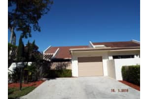 6487 Amarillo Lane, Boca Raton