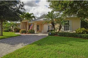 106 Woodstork Way, Sebastian 106 Woodstork Way, Sebastian