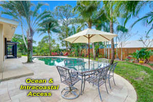 704 Greenwood Drive, Jupiter 704 Greenwood Drive, Jupiter